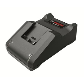 Bosch AdvancedRotak 36-690 inkl. 1 x 4,0 Ah