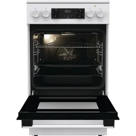 Gorenje GECS5C70WA
