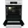 Gorenje GECS5C70WA