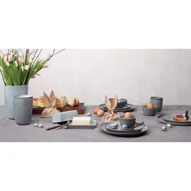 Asa Selection ASA Butterdose SAISONS Denim