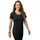 Löffler Transtex Light T-Shirt Schwarz 42