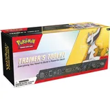 Pokémon TCG: Trainer's Toolkit 2023