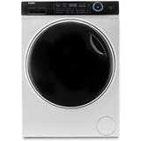 Haier HW80-B14979 Waschmaschine (8 kg, 1400 U/min)