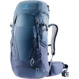 Deuter Futura Pro Jaypack 36l Backpack blau