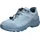 Lowa ZIRROX II GTX LO JR eisblau/petrol, 25