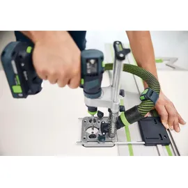 Festool Mobiler Bohrvorsatz MB 40-Set