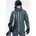 PRTTIMOTHY Skijacke Yale Blue XL