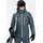 Protest PRTTIMOTHY Skijacke Yale Blue XL