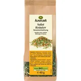 Alnatura Salatkräuter 40 g