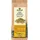 Alnatura Salatkräuter 40 g