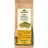Alnatura Salatkräuter 40 g