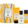 Acqua di Parma Colonia Eau de Cologne 100 ml + Shower Gel 75 ml + Deo Spray 50 ml Geschenkset