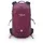 Rab Protium 18 l lila