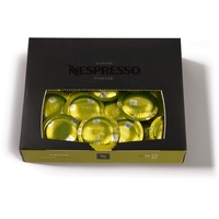 Nespresso B2B Finezzo 50 Kapseln (8,50 EUR/100 g)