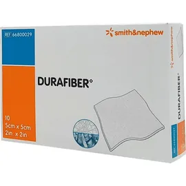 Smith & Nephew Verband 5 x 5 cm 10 St.