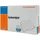 Smith & Nephew Verband 5 x 5 cm 10 St.