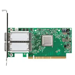 MCX556A-ECUT neu