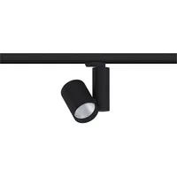 Paulmann ProRail3 LED Schienenspot Zeuz 15° 2860lm 33W 3000K