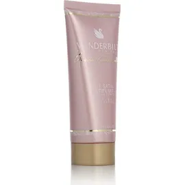 Gloria Vanderbilt Body Milk Lotion 100 ml
