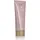 Gloria Vanderbilt Body Milk Lotion 100 ml