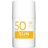 DADO SENS SUN Stick SPF 50 26 g