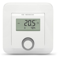 Bosch Smart Home Raumthermostat