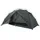 Wechsel Tents Zephyr 1 dunkelgrün