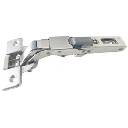 Geberit Ersatz-Scharnier, Ersatzteile,