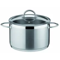 Tescoma Vision Kochtopf 28 cm rund