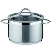 Tescoma Vision Kochtopf 28 cm rund