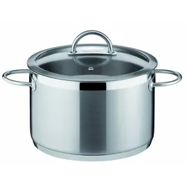 Tescoma Vision Kochtopf 28 cm rund