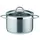 Tescoma Vision Kochtopf 28 cm rund