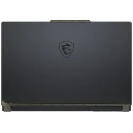 MSI Cyborg 15 A12VF-266XPL Intel Core i5-12450H 16 GB RAM 512 GB SSD RTX 4060 FreeDOS