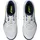 Asics Gel-Tactic 12 Herren, Handballschuhe, weiß, Größe 42