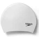 Speedo Long Hair Trainingsgerät, grau - ONESZ