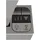 Bauknecht RBAH 62 LT X Flachschirmhaube 60 cm Grau