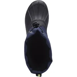 KangaROOS K-Ben Winterstiefel Blau 29