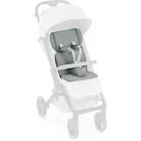 ABC-Design ABC DESIGN Einlagen-Set Ping 3 Pine, Grün
