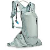 Thule Vital 3 Hydration Rucksack (Größe 3L, grau)