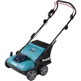 Makita DUV320 Akku-Vertikutierer