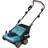 Makita DUV320 Akku-Vertikutierer