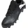 Puma Future 7 Play FG/AG Jr. puma black/puma white 28