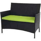 Proregal Halden 83 x 106 x 60 cm Anthrazit