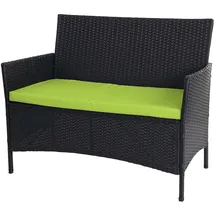 Proregal Halden 83 x 106 x 60 cm Anthrazit