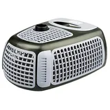 Meßner eco-X2 plus 15000