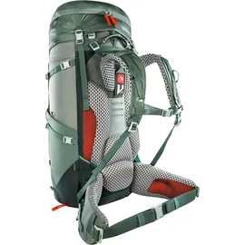 Tatonka Yukon 60+10 Women sage green
