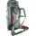 Tatonka Yukon 60+10 Women sage green