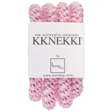 bon dep a/s Kknekki Haargummi – Modische & haarschonende Accessoires