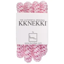 bon dep a/s Kknekki Haargummi – Modische & haarschonende Accessoires