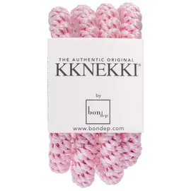 bon dep a/s Kknekki Haargummi – Modische & haarschonende Accessoires